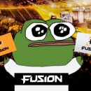 하바나PC방 이미지