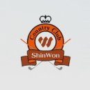 신원대로-9 이미지