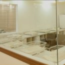 더 아이리스 산후조리원 이미지