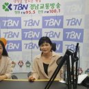 해피푸드주식회사 이미지