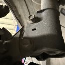 중봉대로68번길 이미지