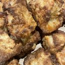 하대동229 이미지