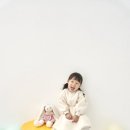 청춘여관 이미지