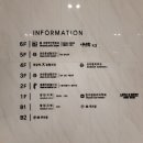 압구정프라자약국 이미지