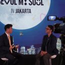 제이에스성형외과의원 이미지