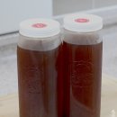 원당2통 이미지