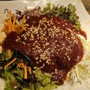 소담애 | [인천/구월] 직접 삶아 더 맛있는 족발집 '소담애' 방문 후기
