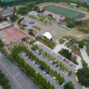 상무시민공원 이미지