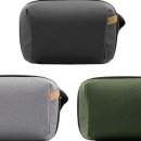 한방테크 이미지