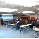 복동아리영농조합법인 이미지