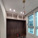 G7016 이미지
