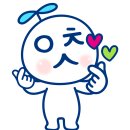 젠128