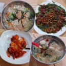 옛날국수 | 상인동국수 맛집, 전통의 깊은 맛을 그대로 담은 한 끼 &#39;옛날국수&#39; 방문 후기.