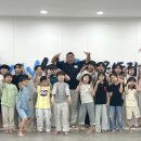 롯데가야유치원 이미지