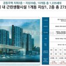 극동금호아파트 이미지