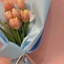 달콤상점 이미지