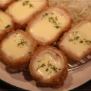 두툼한카츠 이미지