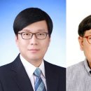대왕호텔 이미지