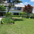 진인노인요양원 이미지