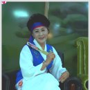 드림요양원 티스토리