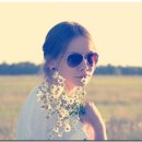 보떼메이트 이미지