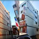 케이엘상사 이미지