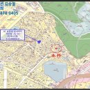 자산동110 이미지