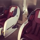 더힐링카페 이미지