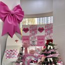 예등 | [대구/카페] 대구칠곡맛집 해피예피 키티 가득한 디저트카페 방문후기