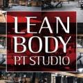 Lean Body PT Studio 이미지