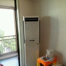 파크타운대림아파트 이미지