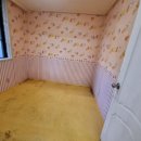 활천로 5번길 이미지