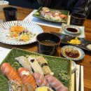 명품초밥 | 전주 웨리단길 초밥 맛집 '초밥장이' 명품 초밥 세트 내돈내산 후기