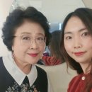 노인인지활동책놀이지도사 1·2급 네이버블로그