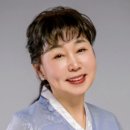 푸른꿈 이미지