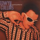 [팝송] A Girl Like You - Edwyn Collins 이미지