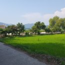 옥산면홍연리보건진료소 이미지