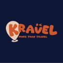 Kravel