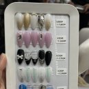 다올헤어아트