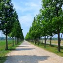 대부바다향기 테마파크 이미지