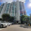 삼평(병설)유치원 이미지