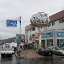 풍기역 중앙선 이미지