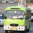 자여민원센터 이미지