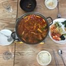 송도리탕 이미지