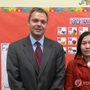 세종한국어아카데미 연합뉴스