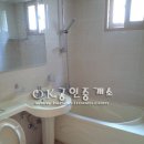 퀸스빌2 이미지