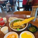 양평고등학교 | [공지] 양평 시원한 보양식 특장어소바 맛집 소복소복 가게 방문기