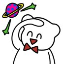 박가네 메밀막국수 이미지