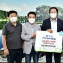 동문전통시장 이미지