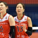 (주)지에스메디칼 이미지